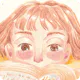 Hearty Journal