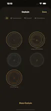 Pilgrim — A Walking Practice gallery image