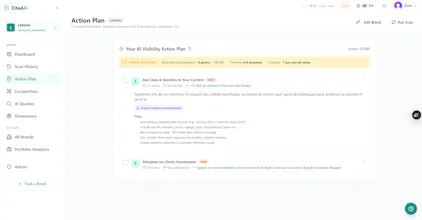 citedai launch gallery image