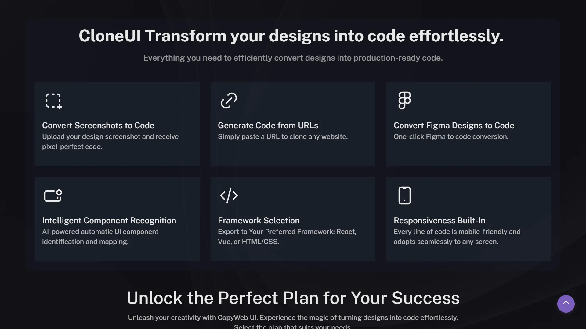 Copy Web gallery image