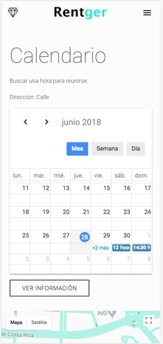 Rentger gallery image