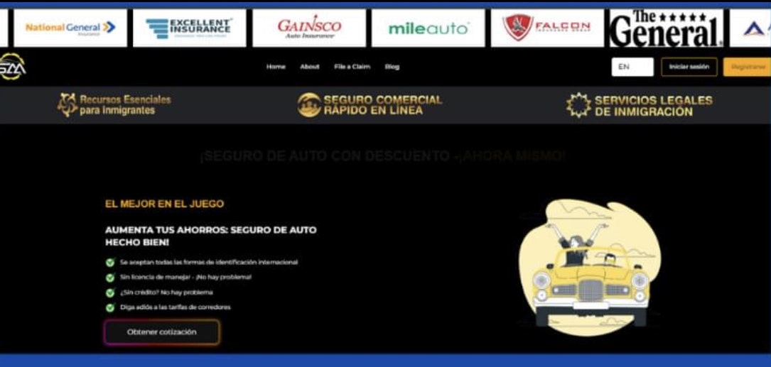 Media Bảo hiểm bạn bè ứng dụng 22