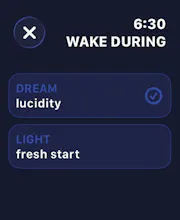 Awaken gallery image