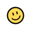 Smiile