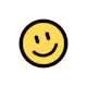 Smiile