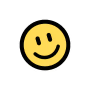 Smiile