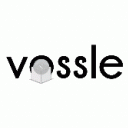 Vossle WebAR