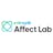 Affect Lab - Consumer Research Platform
