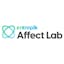 Affect Lab - Consumer Research Platform