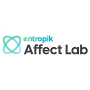 Afectar el laboratorio - Plataforma de investigación del consumidor