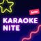 Karaoke Nite