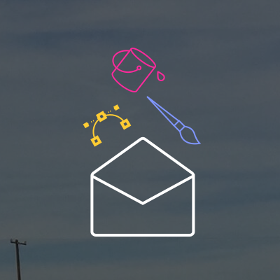 The Design Advocate Newsletter