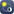 Sundial App