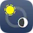 Sundial App