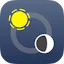 Sundial App