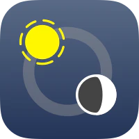 Sundial App