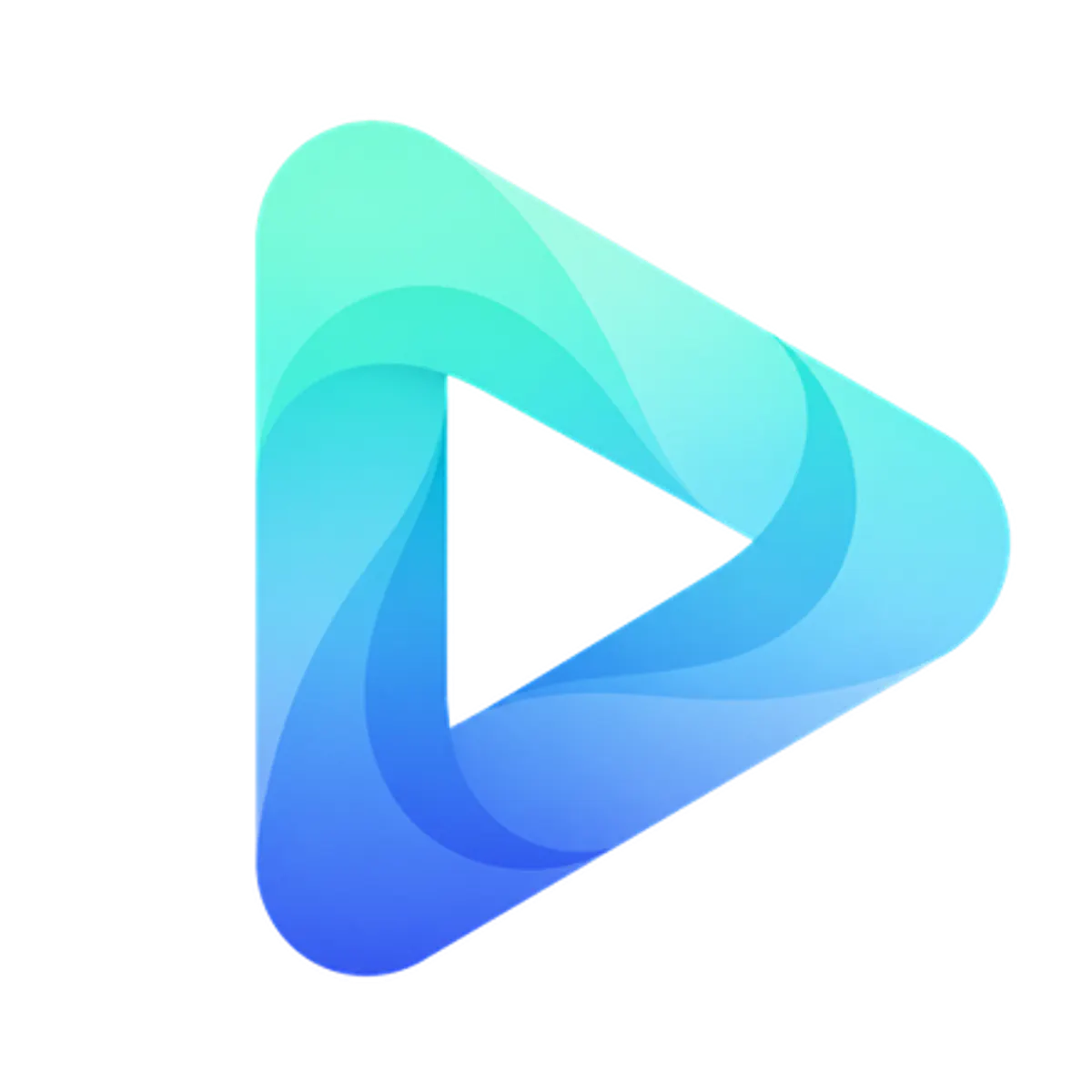 Seedance 2.5 logo