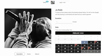 Iconn gallery image