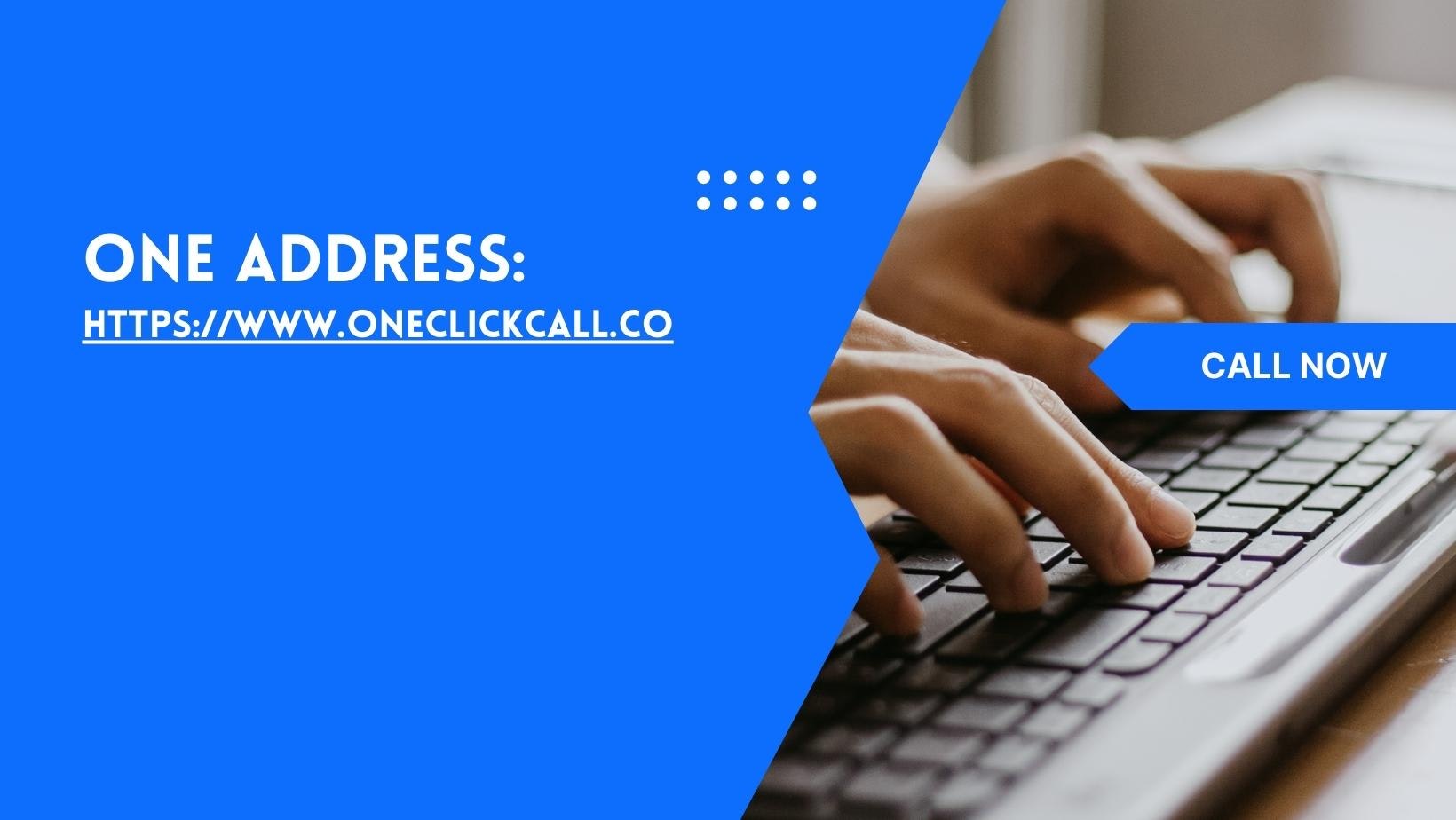 oneclickcall media 3