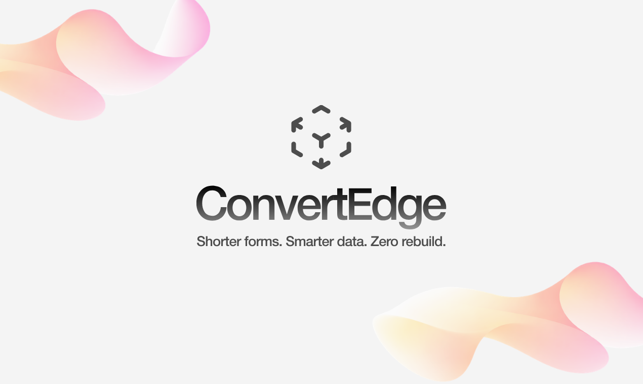ConvertEdge gallery image