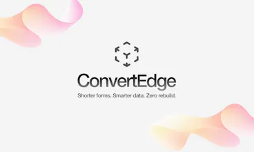 ConvertEdge gallery image
