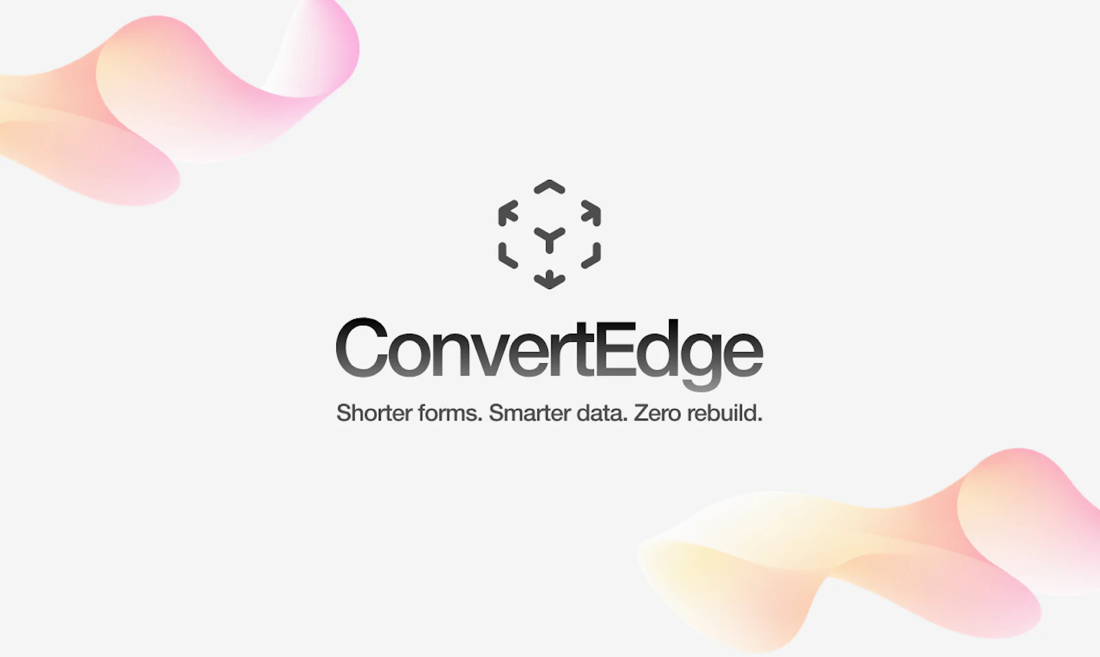 ConvertEdge screenshot 6