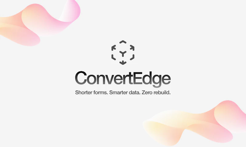 ConvertEdge screenshot 6