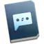 Digamo