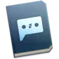 Digamo