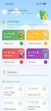 Learn Math Faster gallery image