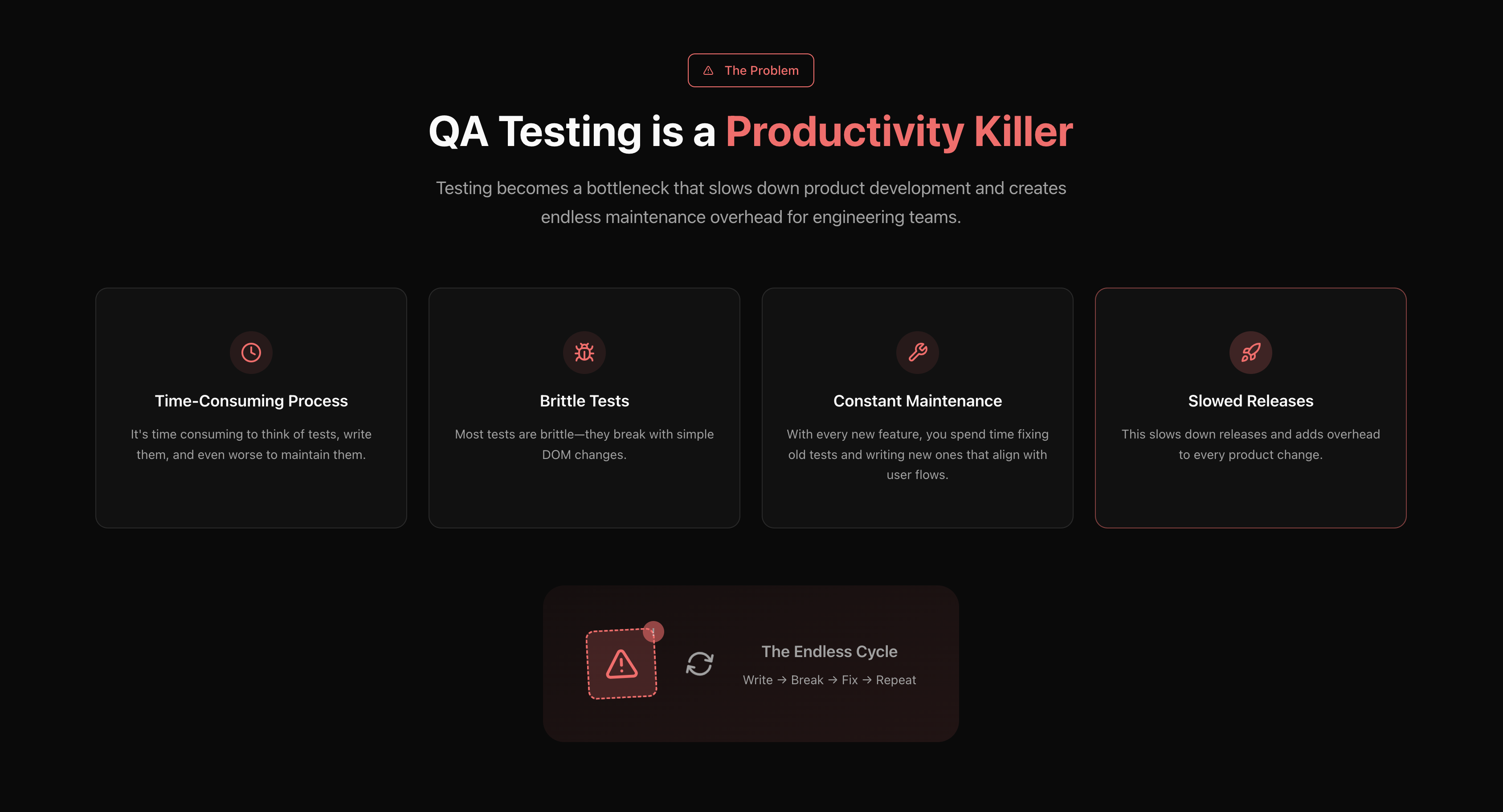 TestGent media 2