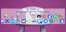 VPIHub