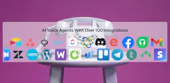 VPIHub