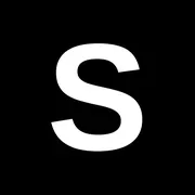 Summe Invoice