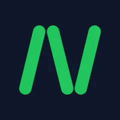 NearSync AI