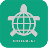 Shello.ai (Desktop)