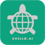 Shello.ai (Desktop)