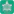 Shello.ai (Desktop)