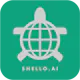 Shello.ai (Desktop)