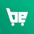 Beae - Page Builder