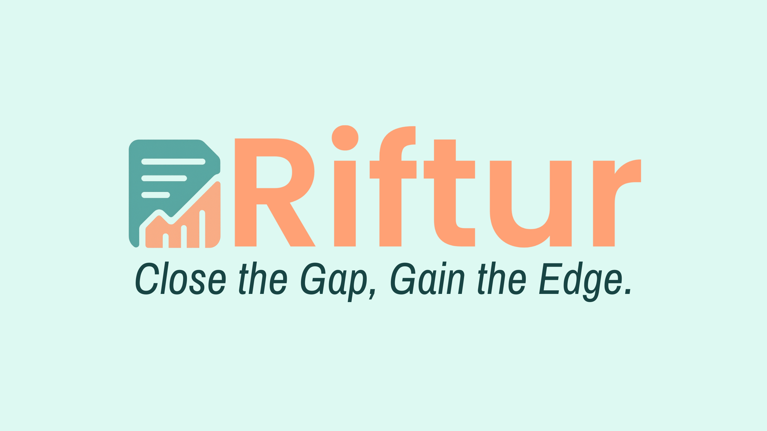 Riftur gallery image