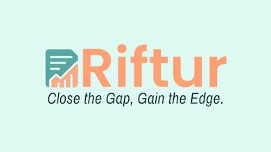 Riftur gallery image