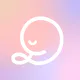 Doola: Pregnancy Product Scan