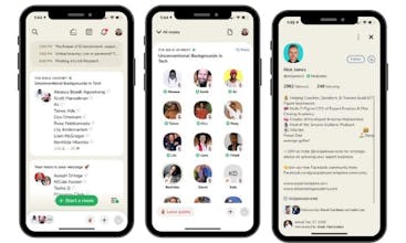 Get Instant Clubhouse Invite gallery image