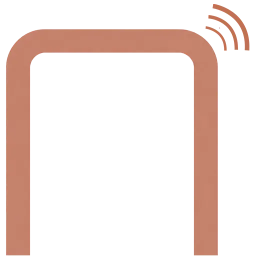Conli – Smart NFC Digital Business Cards