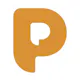 PhonoLogic