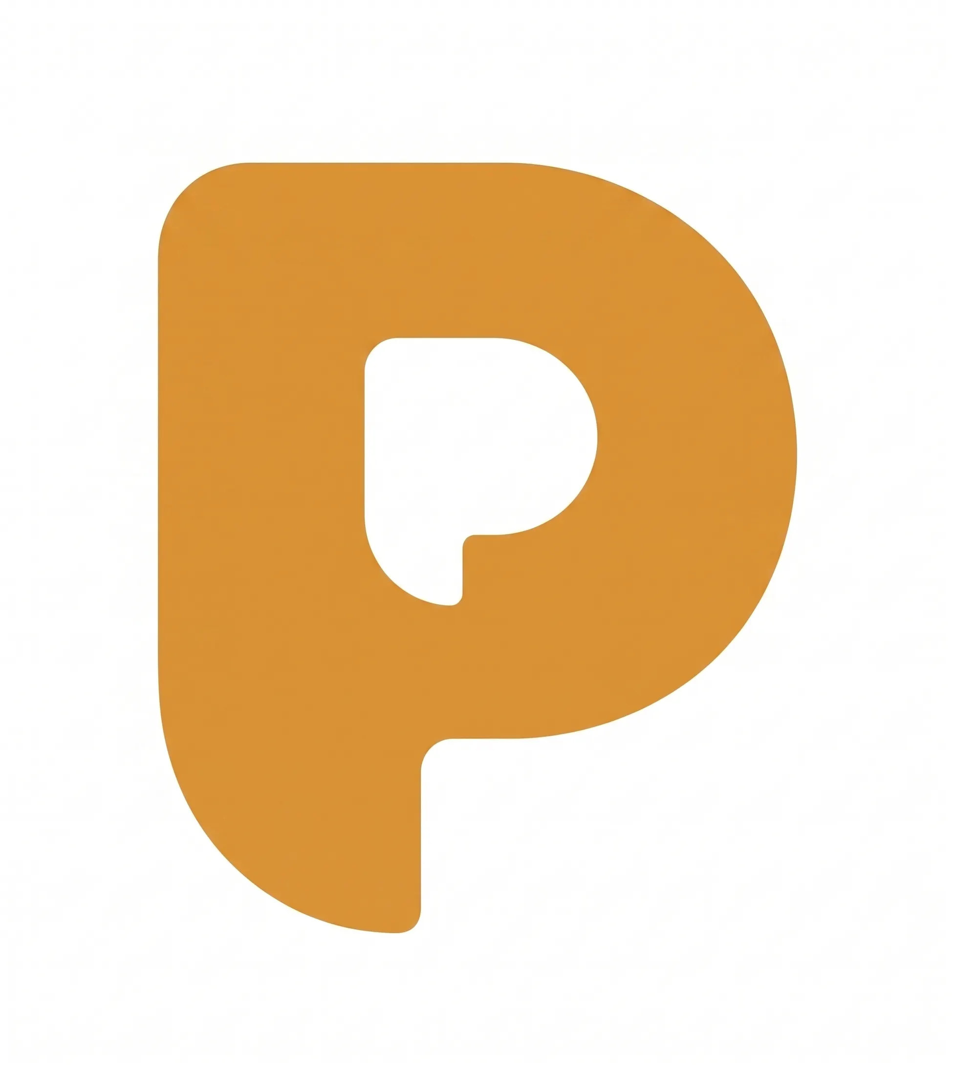PhonoLogic logo