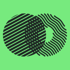 Designing Design Systems