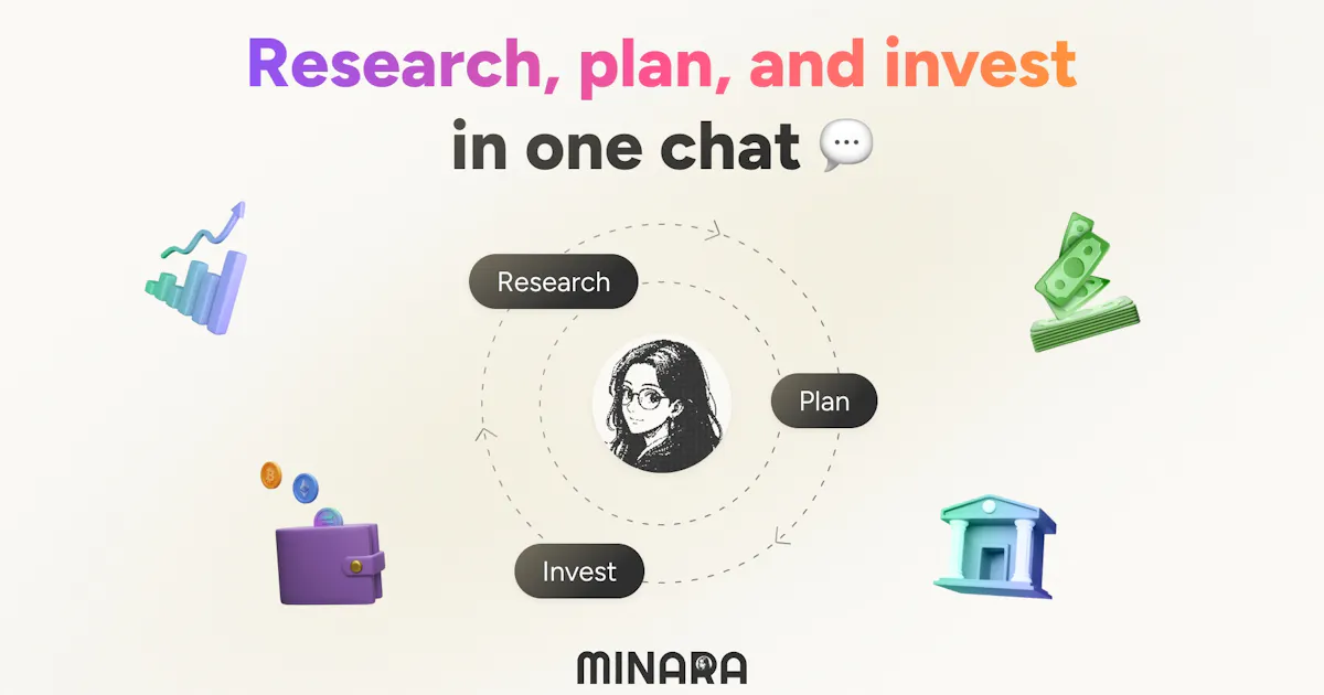 Minara