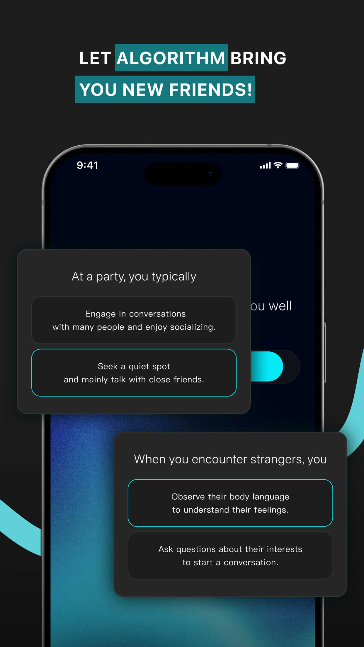 The Weekend Club gallery image